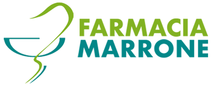 Farmacia Marrone